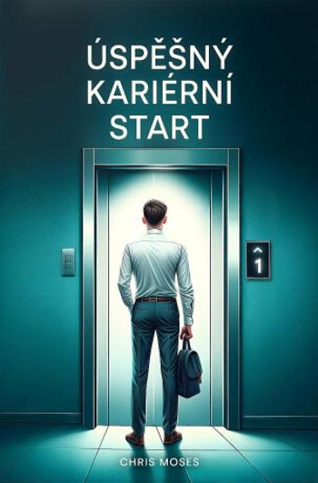 Úspěšný kariérní start - Chris Moses