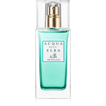 Acqua dell' Elba Arcipelago Women toaletní voda pro ženy 50 ml