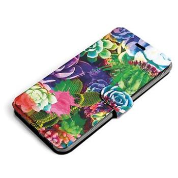 Mobiwear flip pro OnePlus Nord 2T 5G - MG08S (5904808160117)