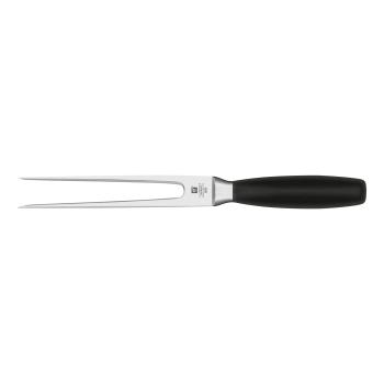 Vidlička na maso FOUR STAR® ZWILLING