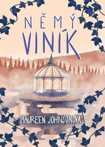 Němý viník - Maureen Johnsonová