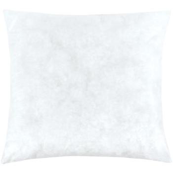 Bellatex Výplňkový polštář s netkanou textilií - 50 × 50 cm 400g - bílá (2432)