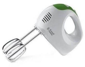 Kézi mixer Russell Hobbs Explore Hand Mixer 22230-56