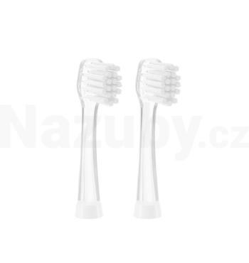 TrueLife SonicBrush Baby G Heads Medium náhradní hlavice 2 ks