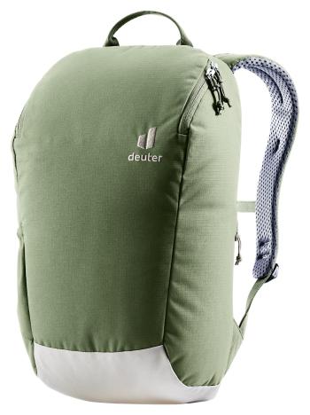 Deuter StepOut 16 Khaki-Sand