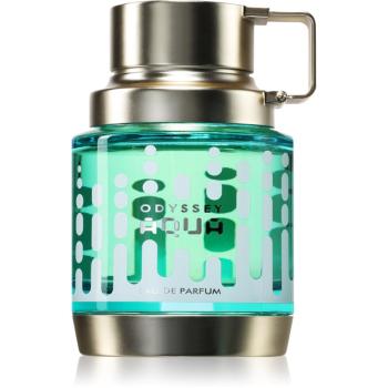 Armaf Odyssey Aqua parfémovaná voda pro muže 60 ml