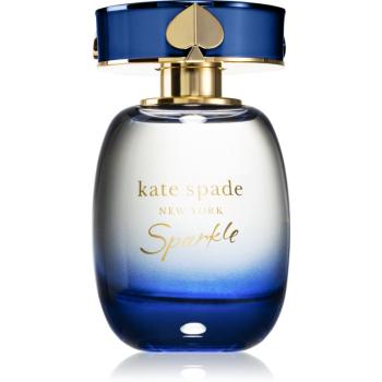 Kate Spade Sparkle parfémovaná voda pro ženy 60 ml