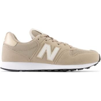 New Balance GW500SD2 Dámské boty, béžová, velikost 37