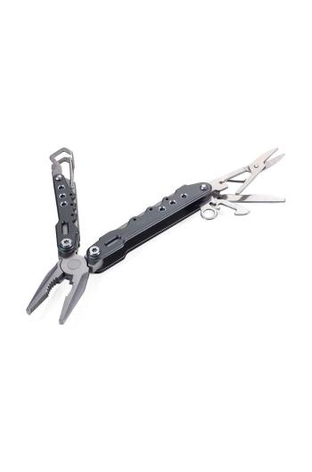 Multitool TROIKA Reisegerat