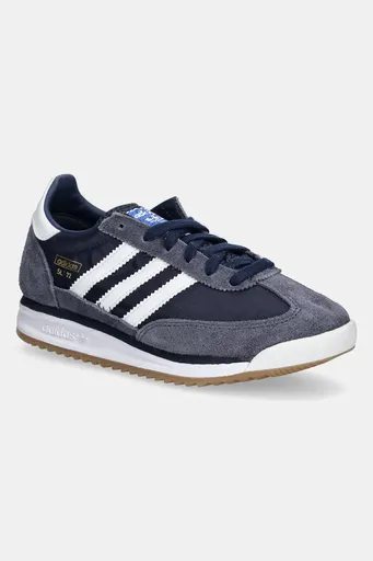 Dětské sneakers boty adidas Originals SL 72 RS