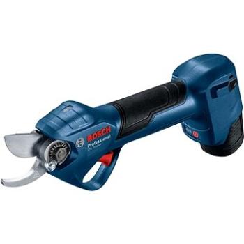 Bosch Pro Pruner sada (2× 3,0 Ah/12 V, kartón) (0.601.9K1.021)