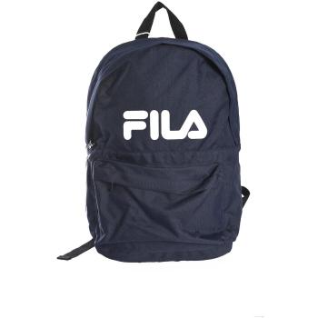 Fila  FBU0158 50004  Ruksaky a batohy Modrá