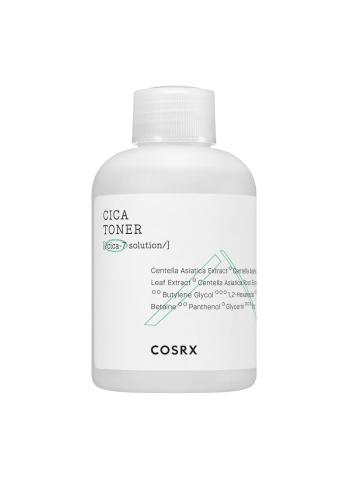 COSRX Zklidňující tonikum pro citlivou pleť Pure Fit Cica (Toner) 150 ml