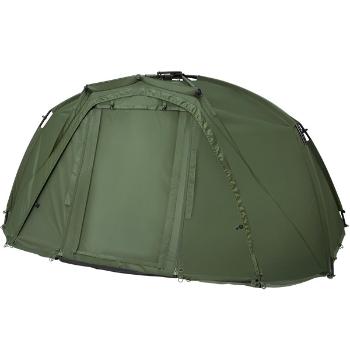 Trakker přední panel pro tempest brolly full infill panel v2