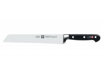 ZWILLING Nůž na chléb 20 cm Professional “S“