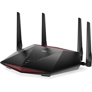 Netgear XR1000 (XR1000-100EUS)