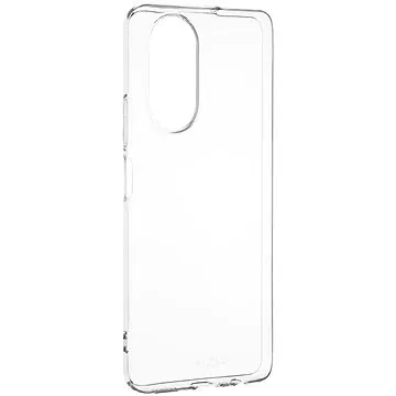 FIXED pro Honor X7 čiré (FIXTCC-978)