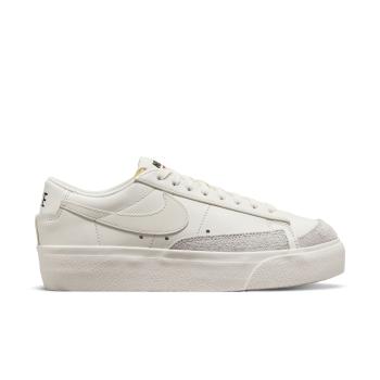 Nike Blazer Low Platform 41