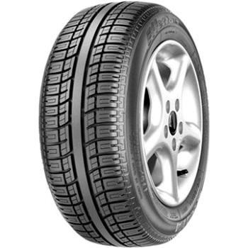 Sava EFFECTA+ 145/70 R13 71 T (532299)