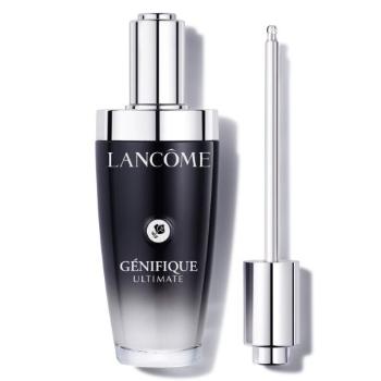 Lancôme Obnovující pleťové sérum Génifique Ultimate (Serum) 100 ml