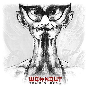 Wohnout: Polib si dědu - CD (9029536278)