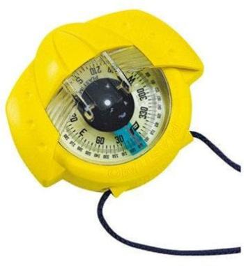 Plastimo Compass Iris 50 Lodní kompas