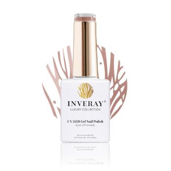 Inveray UV/LED Gel Lak No. 053 STYLE