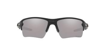 Oakley Flak 2.0 Xl OO 9188 96 59 Férfi napszemüveg