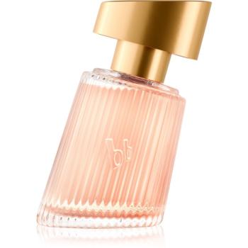 Bruno Banani Radiant Woman parfémovaná voda pro ženy 30 ml