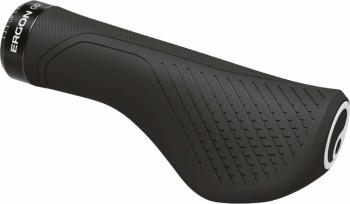 Ergon GS1 Evo Black L Gripy