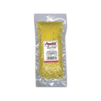 Apetit - EGGFOOD 150g