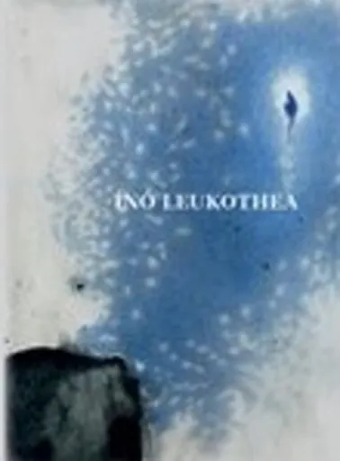 Ínó Leukothea - Jakub Lev Houdek, Martina Trojanová