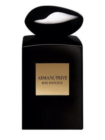 Giorgio Armani Privé Bois D´Encens - EDP 100 ml