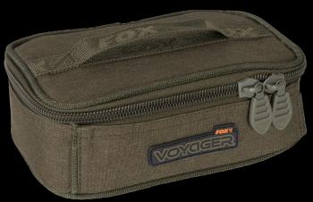 Fox pouzdro na olova voyager lead and bits bag