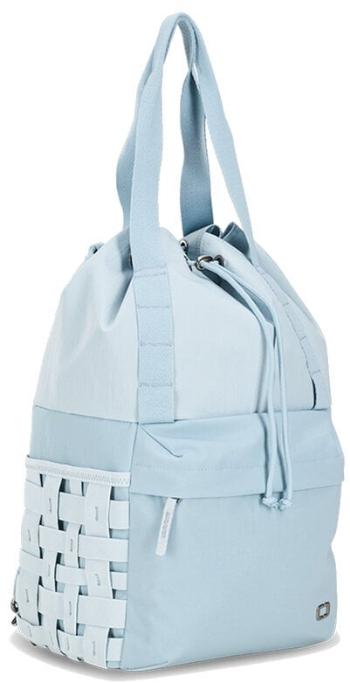 Ogio Rise Tote Taška přes rameno a batoh Frost 14 L