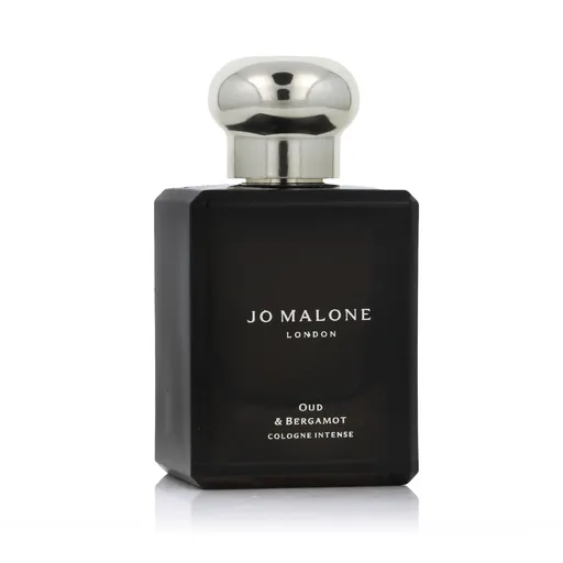 Jo Malone Oud & Bergamot EDC Intense 50 ml UNISEX (Bez krabičky)