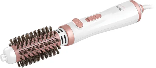 SENCOR SHS 0910GD horkovzdušná kulma