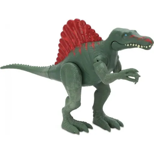Funville Dinosaurus interaktivní Spinosaurus