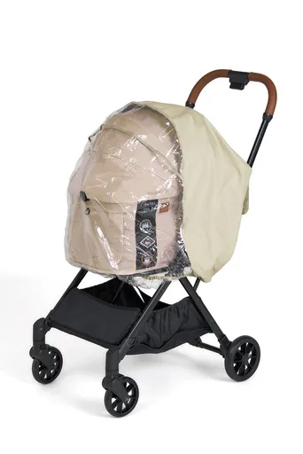 FIKAGO Pláštěnka M