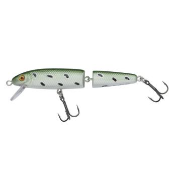 Berkley Wobler Pulse Snake Frog