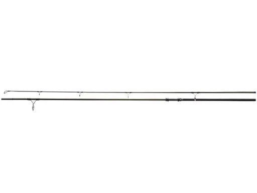 Shimano prut tribal specialist tx play 3,66 m 12 ft 3 lb