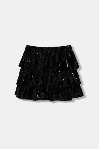 Dětská sukně United Colors of Benetton