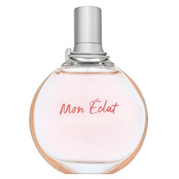 Lanvin Mon Eclat D'Arpege Eau de Parfum nőknek 100 ml