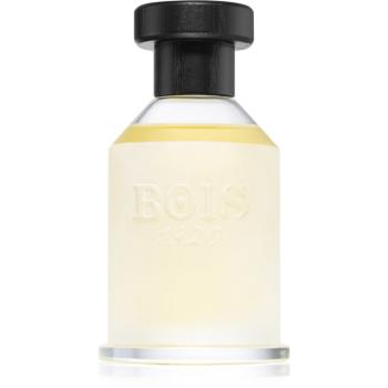 Bois 1920 Sushi Imperiale parfémovaná voda unisex 100 ml