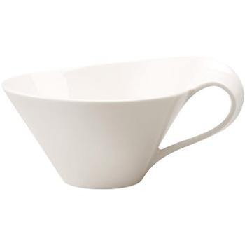 VILLEROY & BOCH Čajový šálek z kolekce NEW WAVE (VB_1025251270)