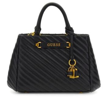 Guess Sela HWQB94 95050-BLA - 30 dnů na vrácení zboží