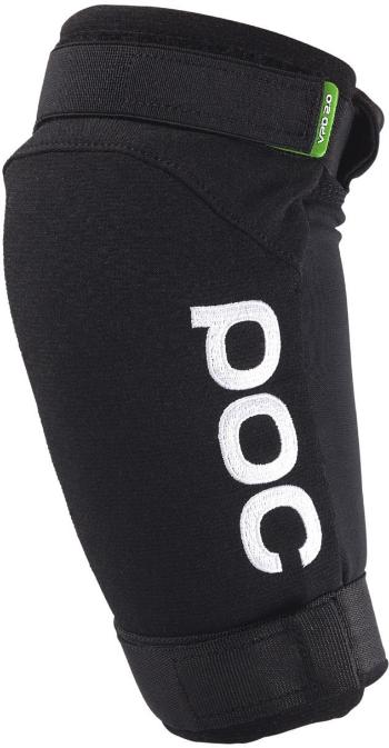 POC Joint VPD 2.0 Elbow Uranium Black S Chrániče