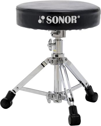 Sonor DT2000 Bubenická stolička