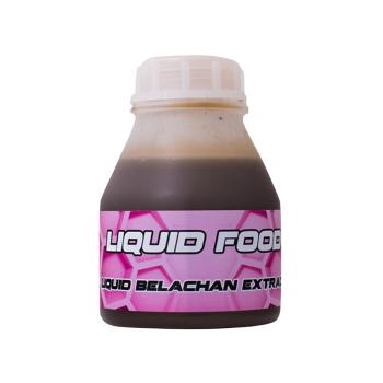 LK Baits Liquid Belachan extract 250 ml