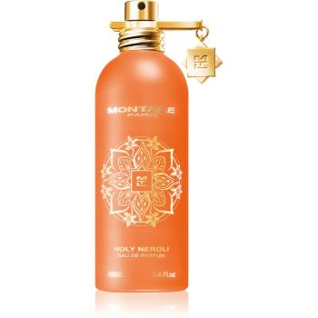 Montale Holy Neroli parfémovaná voda unisex 100 ml